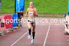 The 2023 Jarrow. 10k Road Race, Monkton.  Photo: David T. Hewitson/Sports for All Pics